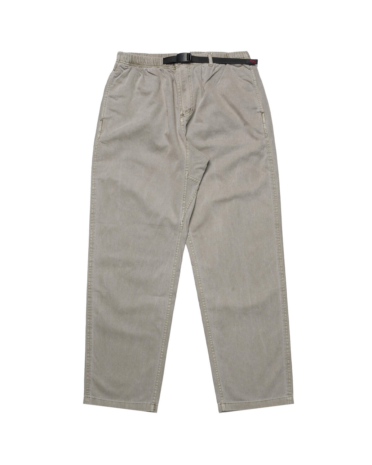 Gramicci PANT | G102-OGT-SG | AFEW STORE